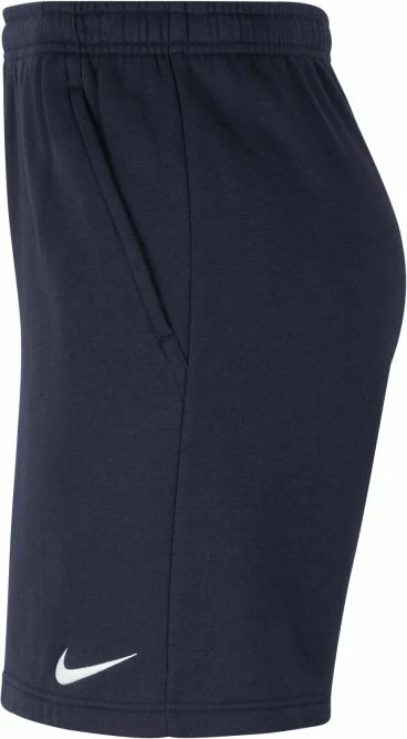 Shorce za otroke Nike, temno modre