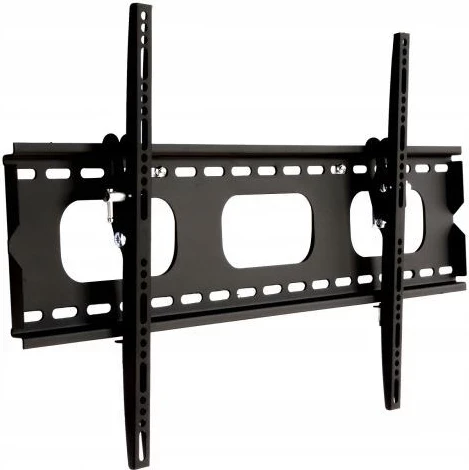 Stenska nosilna za LCD 30–50 in, ART AR-18, črna