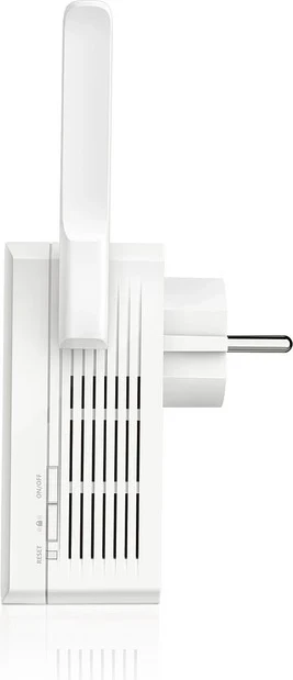 Razširjevalec Wi-Fi signala TP-Link TL-WA860RE, bel