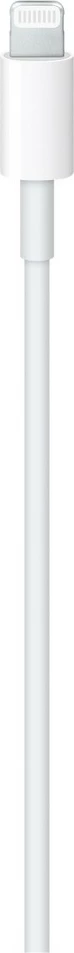 Kabel USB-C na Lightning, Apple, 2 m, bel