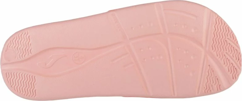 Natikači Joma S.Land 2429 W SLALS2429, rdeči