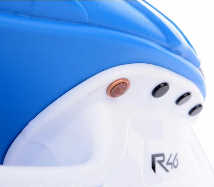 Drsalke za hokej na ledu Rental R46, TEMPISH, moške in ženske