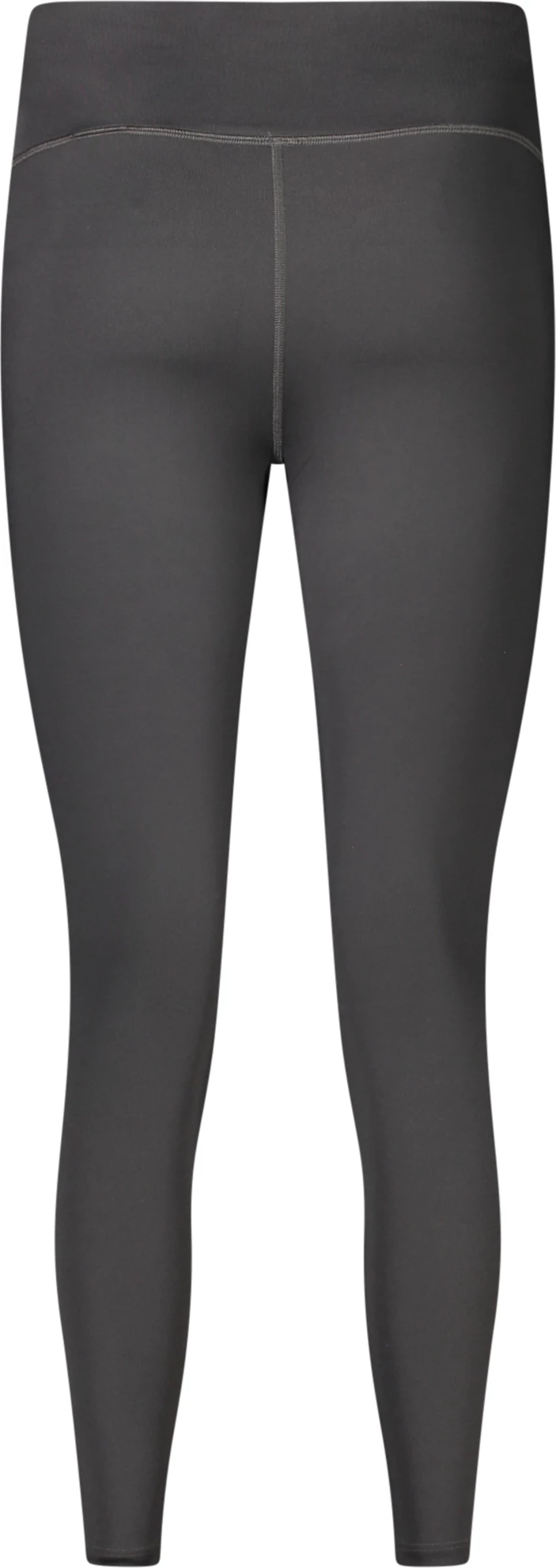 Legice CALVIN KLEIN za ženske, črne