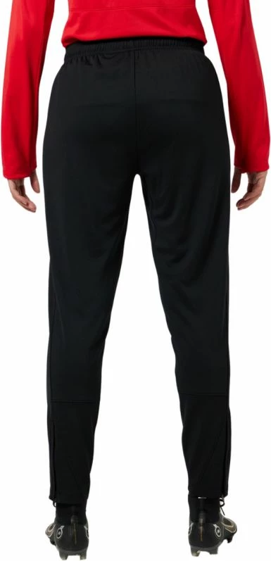 Tople športne hlače, Nike Dri-FIT Academy Pro 24, črne, ženske