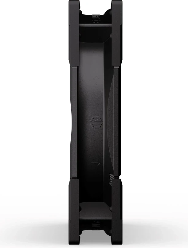 Hladilnik Fluctus 120 PWM Endorfy
