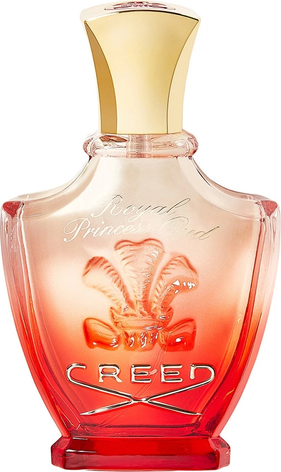 Eau de Parfum za ženske Royal Princess Oud, Creed, 75 ml