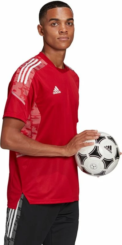 Superge, adidas, rdeče