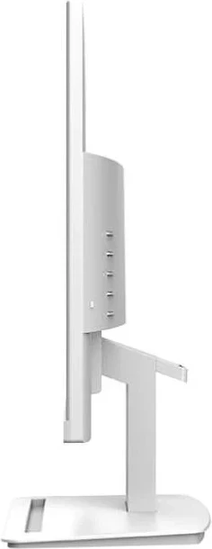 Monitor, 23,8-palčni, Full HD, bel MSI PRO MP2412W