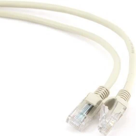 Tanek omrežni kabel Cat5e Gembird PP12-3M, 3 m