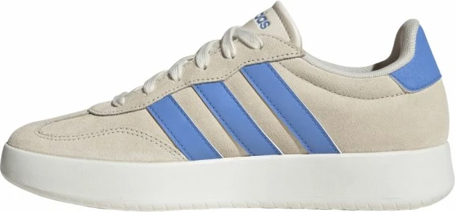 Superge krem za ženske, adidas