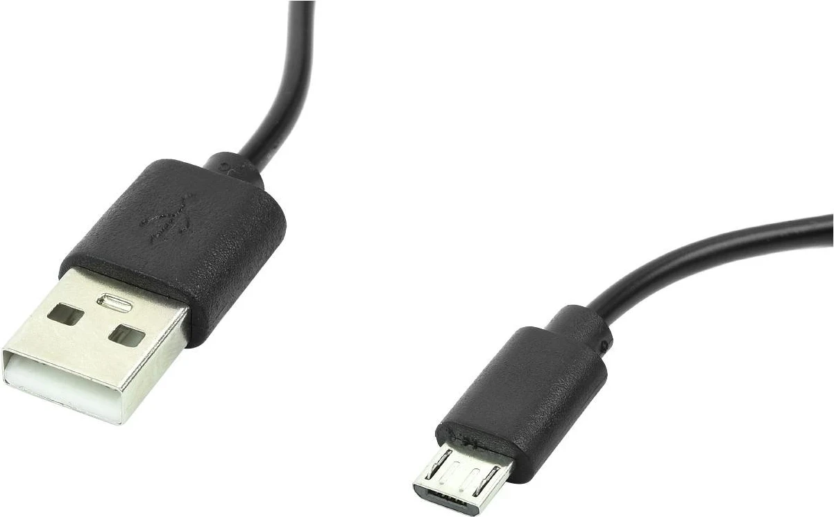 Adapter VGA + minijack v HDMI, 0,2 m, črn - Accura
