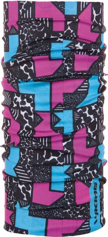 Večnamenska bandana Viking za moške in ženske