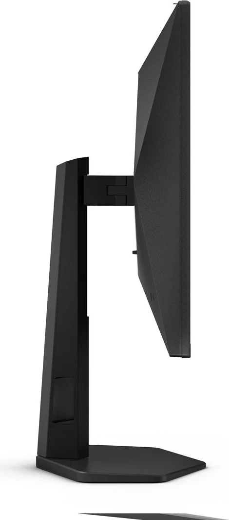 Gaming monitor 25G4SXU AOC, 24,5", Full HD, LED, 310 Hz, črno/siv