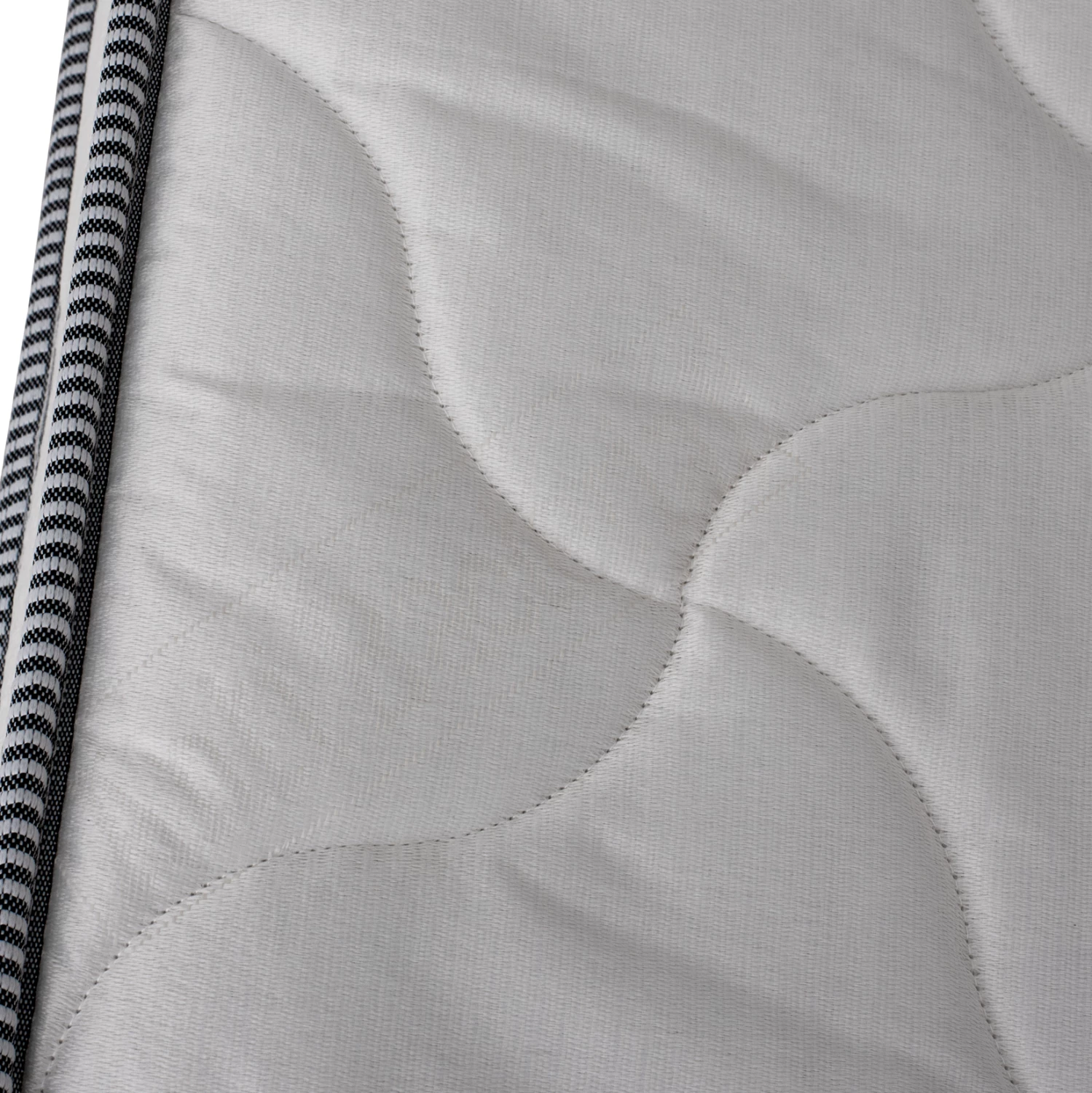 Vzmetnica DREAMTOPIA, serija RELIEF, 160X200cm