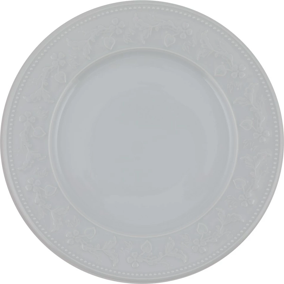 Set jedilnega posodja, 24 kosov, Hermia SV24Y200