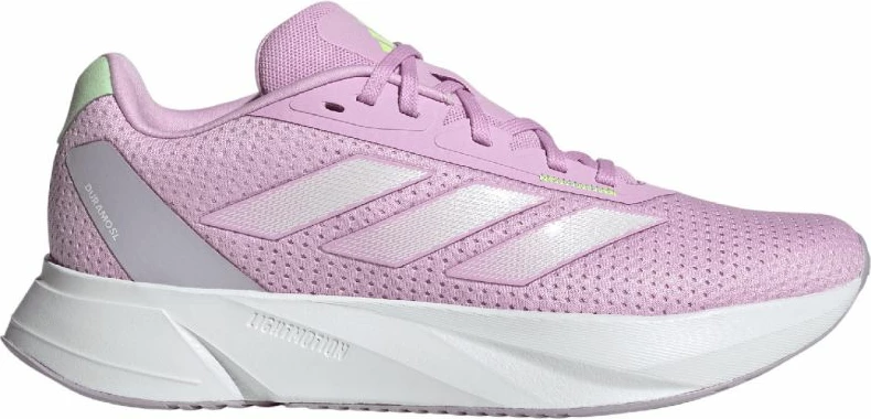 Superge, adidas Duramo SL IE7980, rdeče