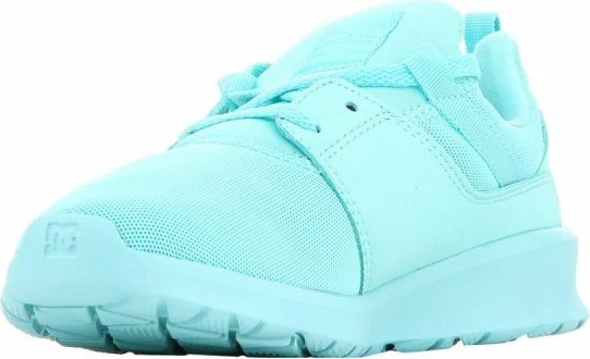 Superge, DC Heathrow W ADJS700021-MNT, modre