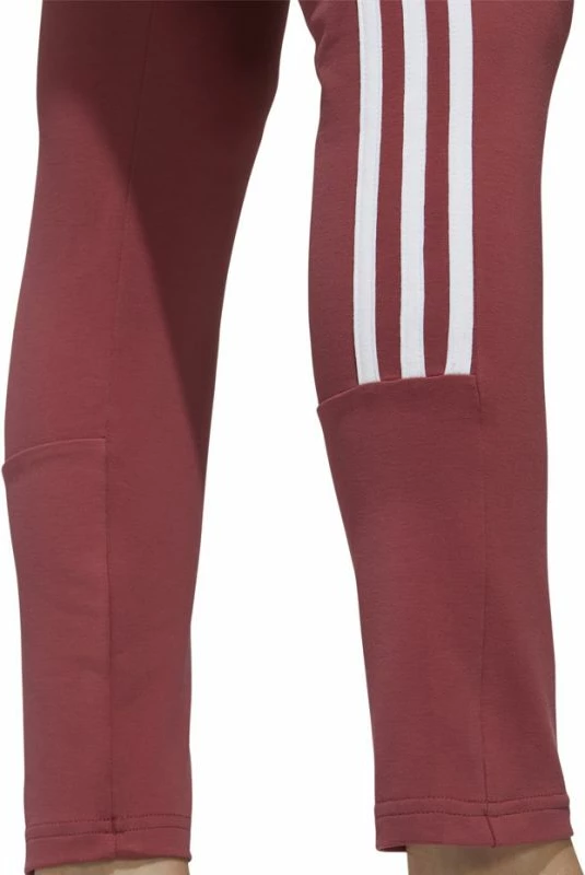 Hellonke za ženske adidas, rdeče