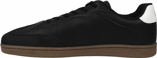 Čevlji za moške Champion, črni