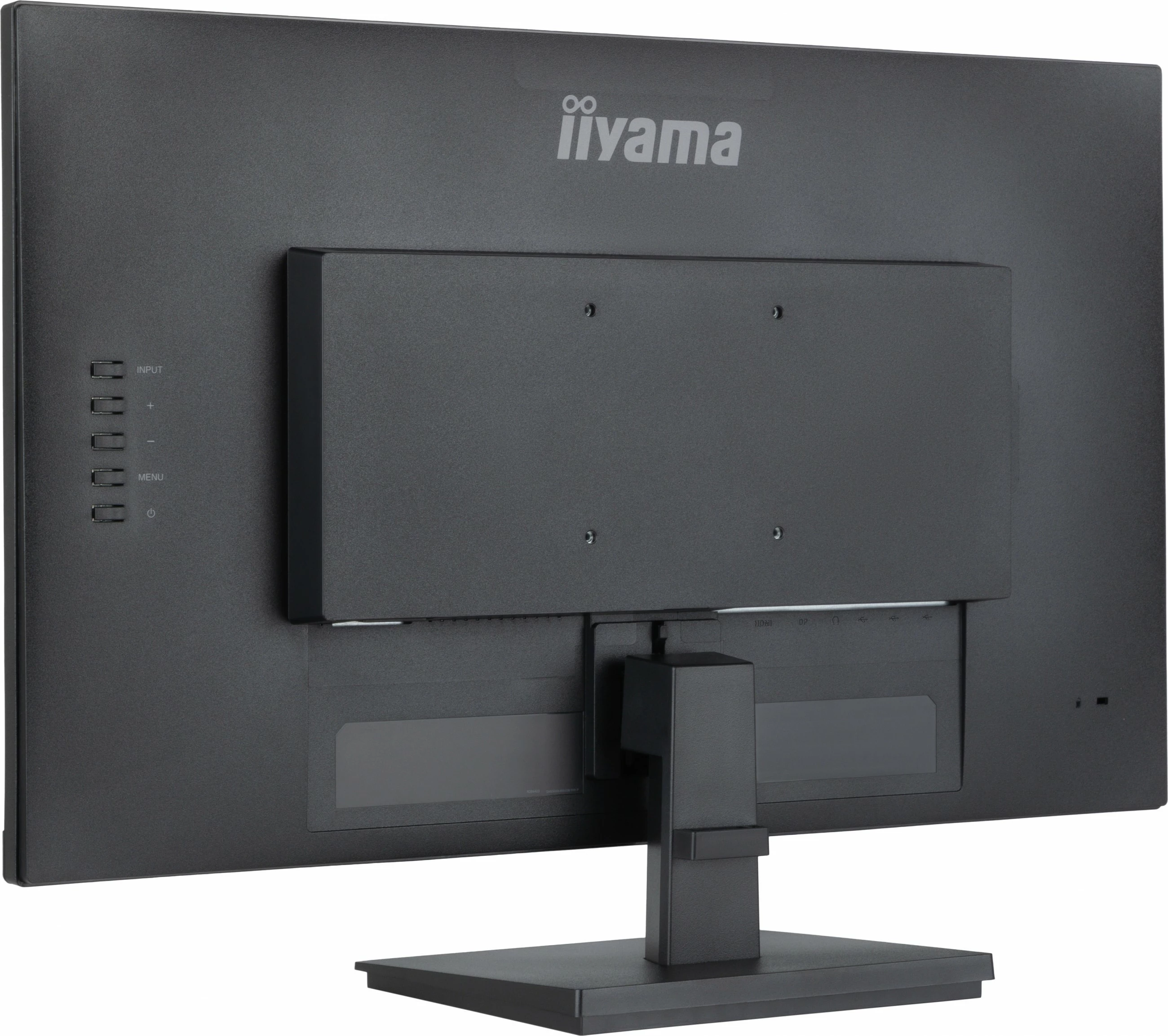 Monitor 27" WQHD, 100Hz, črn iiyama ProLite XU2792QSU
