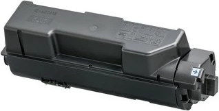 Toner Kyocera TK-1160, 7200 strani, črn, 1 kos
