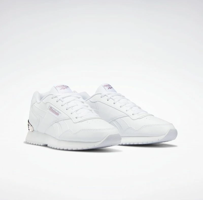 Superge, Reebok Glide Ripple W, bele