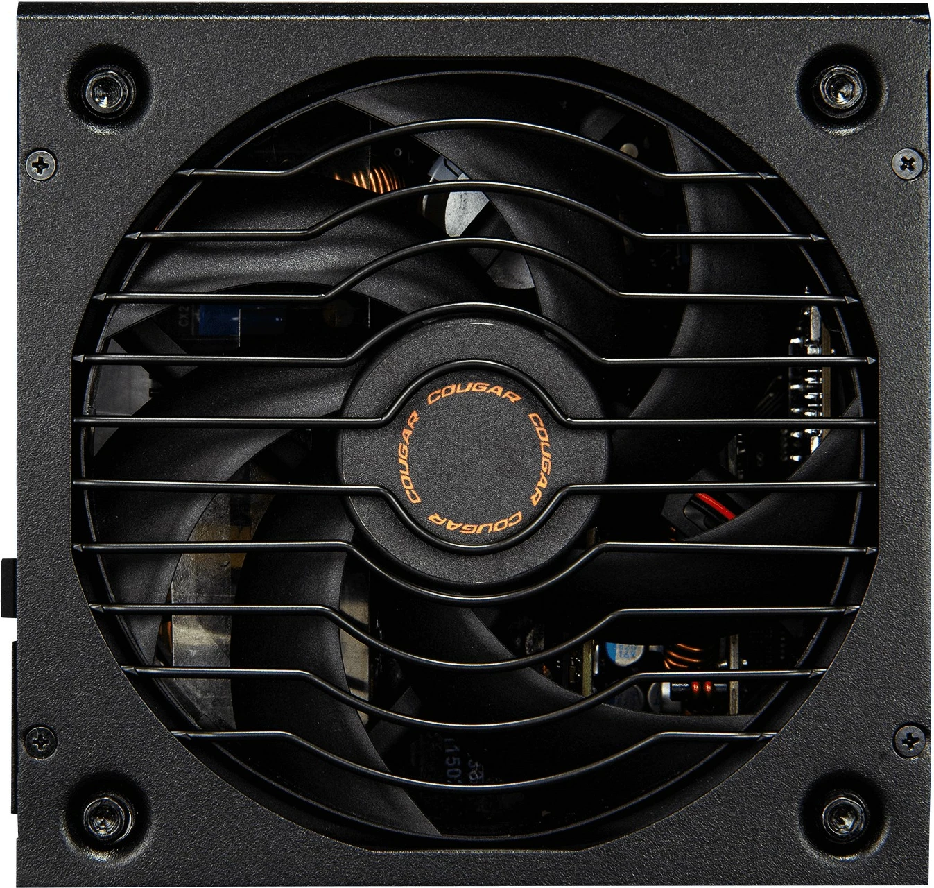 Napajalnik 1200W Cougar GLE, ATX3.1, 80 Plus Gold, črn