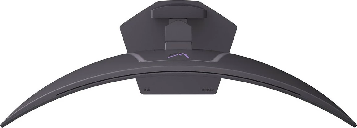 Odziven OLED 39-palčni monitor UltraGear 39GX900A-B, WQHD, 240 Hz, True Black 400