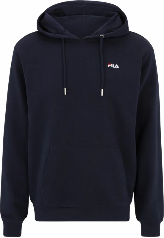 Duks, moški Fila, moder
