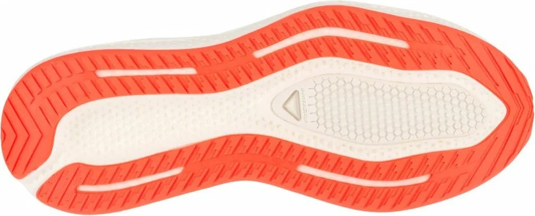 Tekmovalne tekaške superge Salomon Aero Glide 3 M, moške, sive