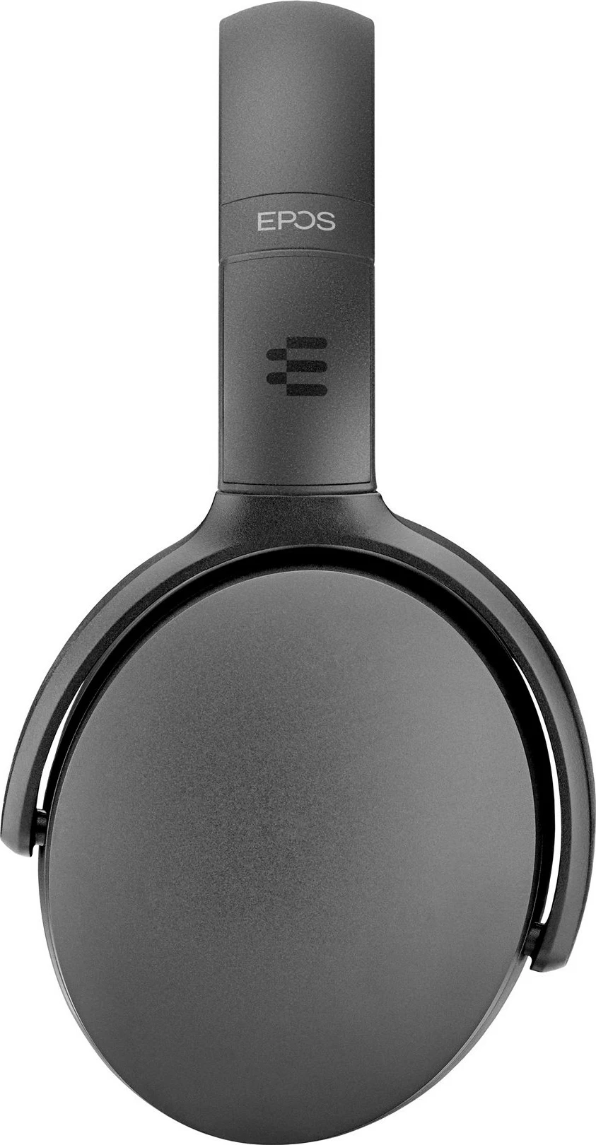 Bluetooth naglavne slušalke EPOS ADAPT 361, črne