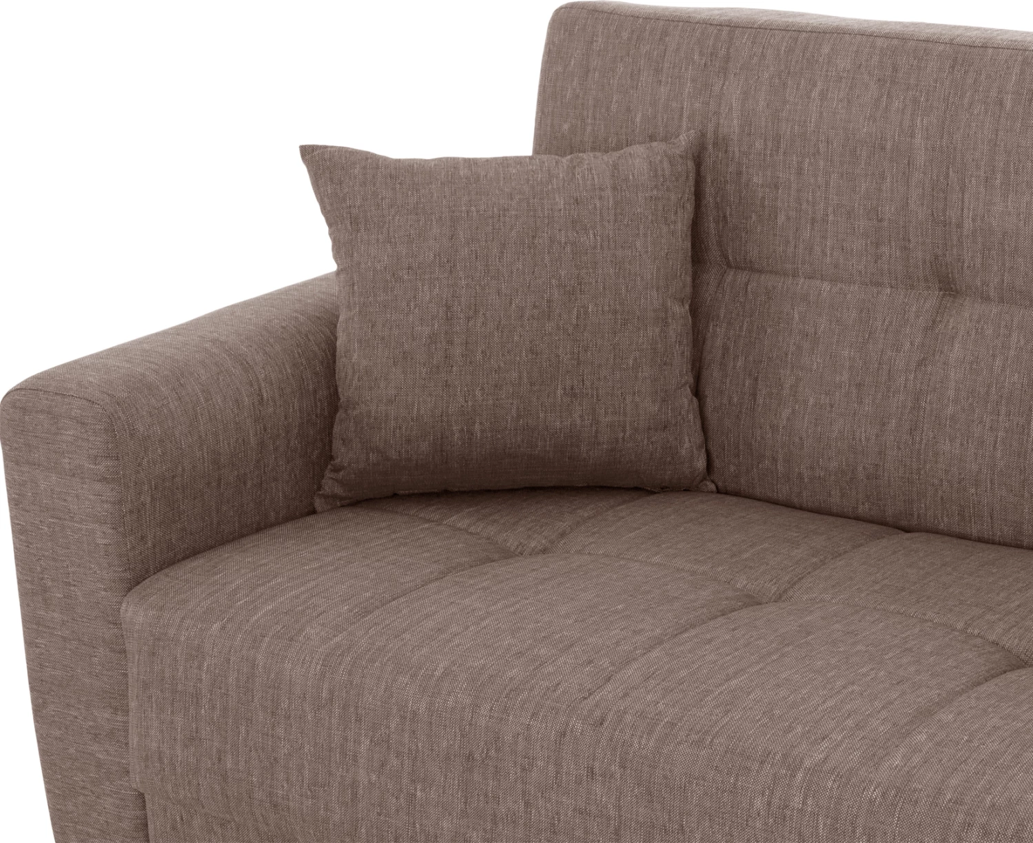 Komplet kavčev FH11748.02 trosed in dvosed, bež