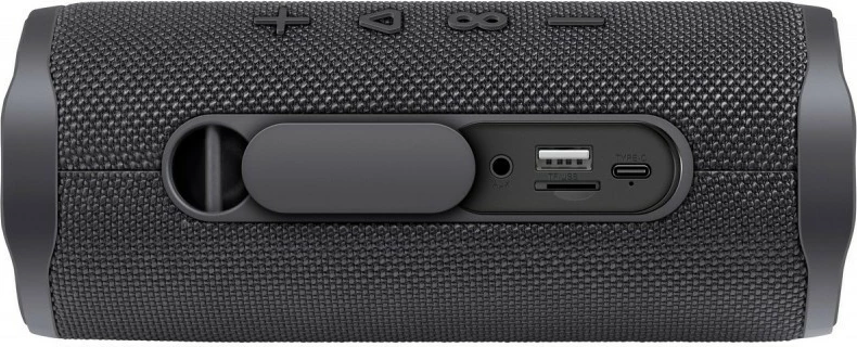 Prenosni zvočnik Bluetooth 20W, Defender Enjoy S800, črn