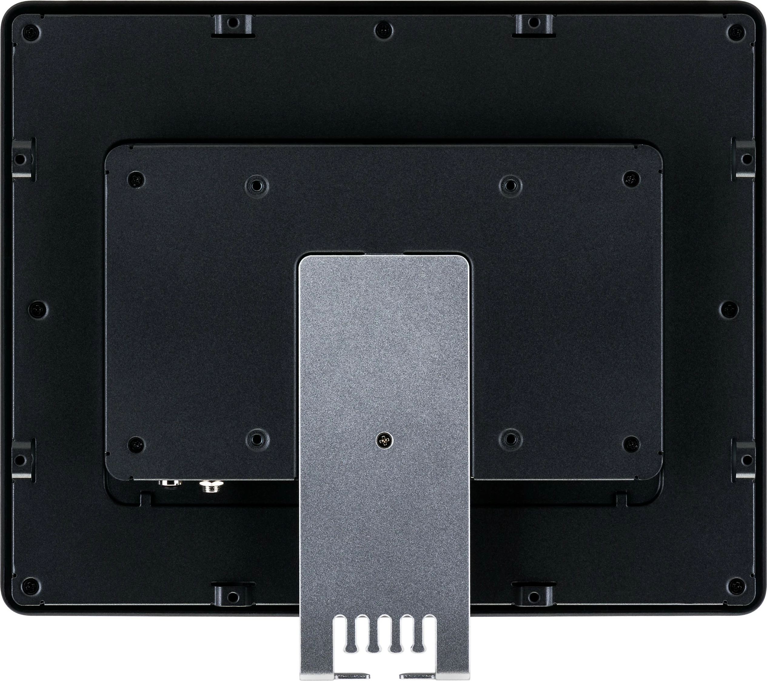 Zaslon 12,1" iiyama TF1215MC-B1, 25 ms, črn