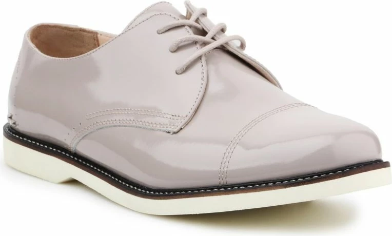 Superge za prosti čas Lacoste W 30SRW0016, rožnate