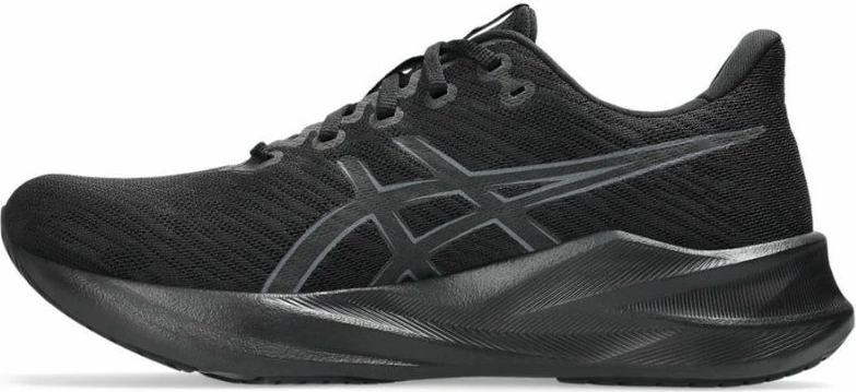 Tekmovalne tekaške copate Asics VERSABLAST, moški