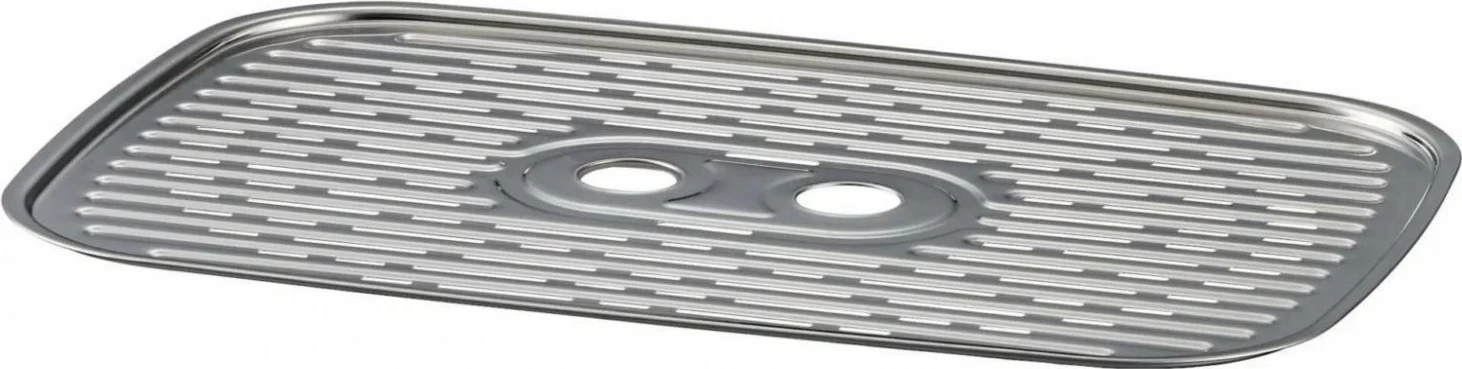 Večfunkcijski kuhalnik Panasonic NF-GM400KXE, 2,5 L, 9 programov, črn