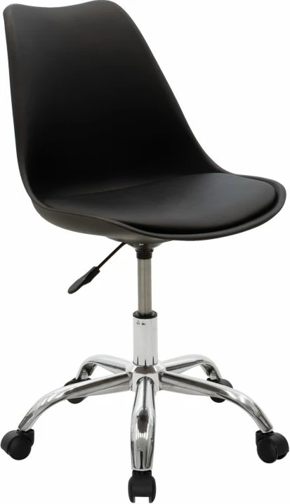 Set pisarne za študente Uni 4, 3 kosi