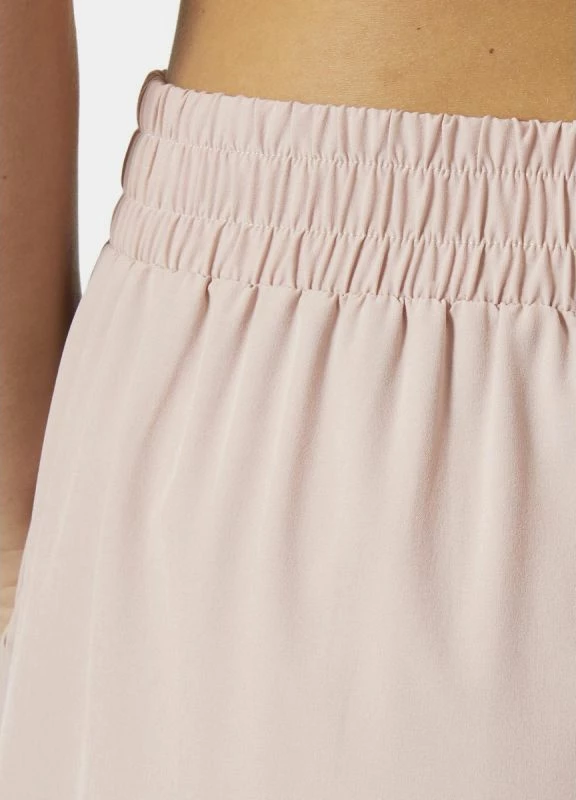 Oblečna krilo Thalia 2.0, Helly Hansen, rožnato