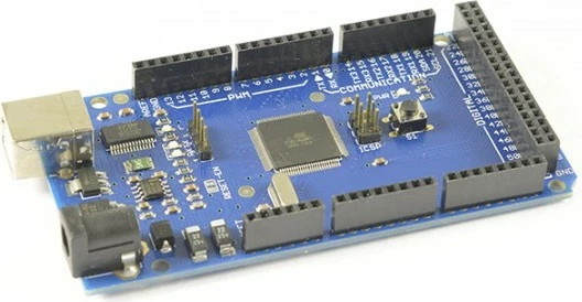 Dodatna oprema ALLNET ALL-D-20, 35 g