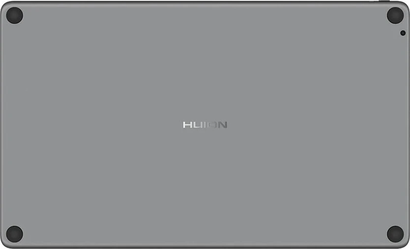 Grafična tablica HUION KAMVAS PRO 13 2.5K, za obe spolni