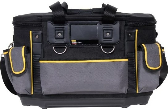 Torba za orodje FatMax Pro iz najlona, Stanley