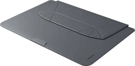 Ovitek za prenosnik do 15 inč, Lenovo Origami X9, siv