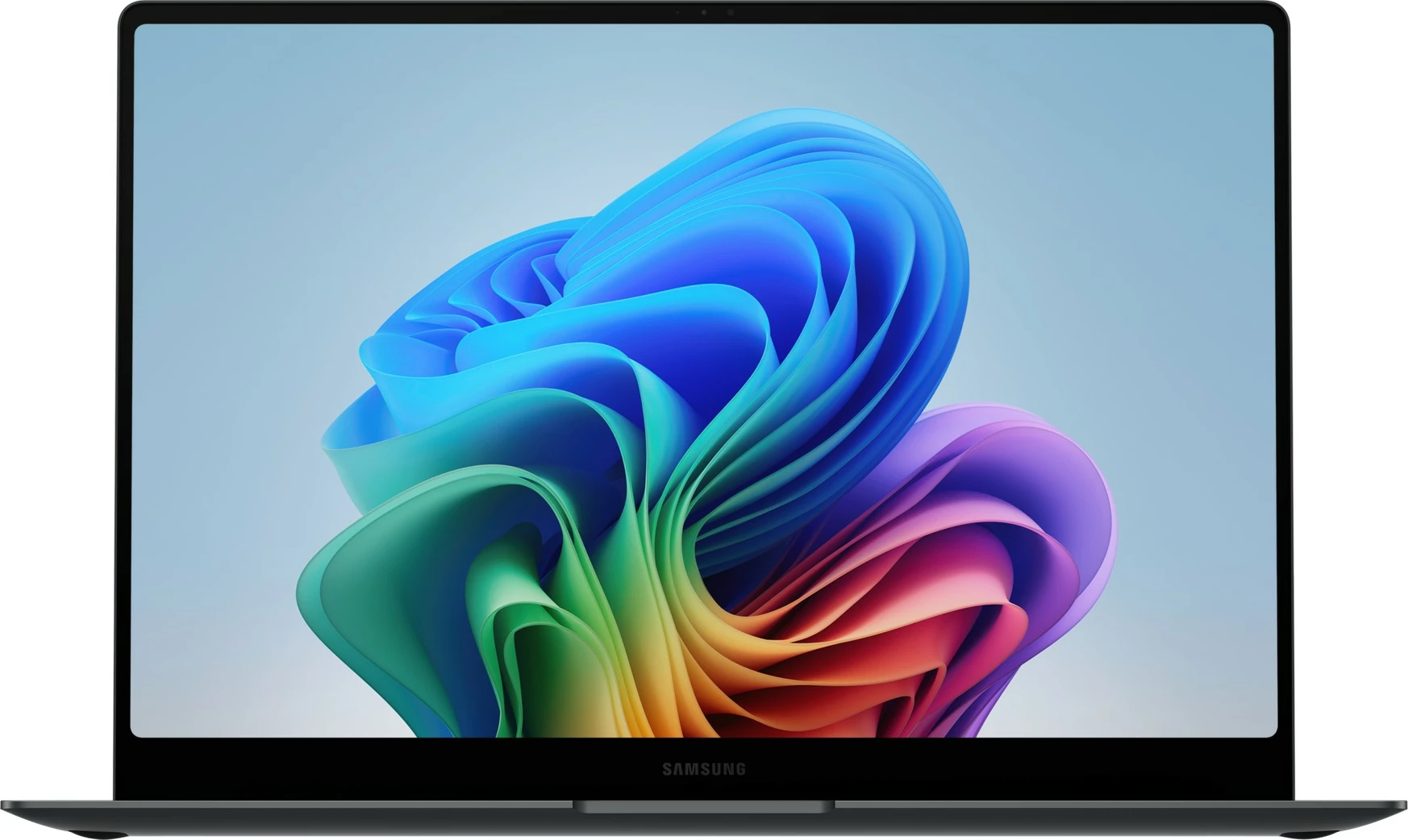 Prenosnik Samsung Galaxy Book5 Pro CU5 226V, 16GB RAM, 512GB SSD, 16-palčni, Moonstone Gray