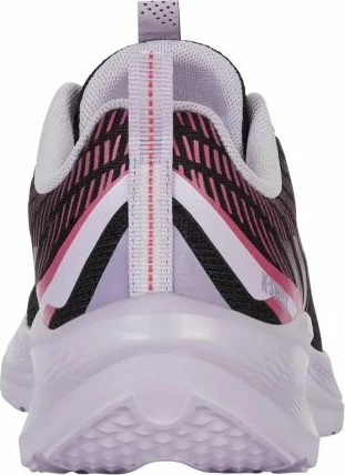 Superge, K-Swiss Helio Trainer, črne