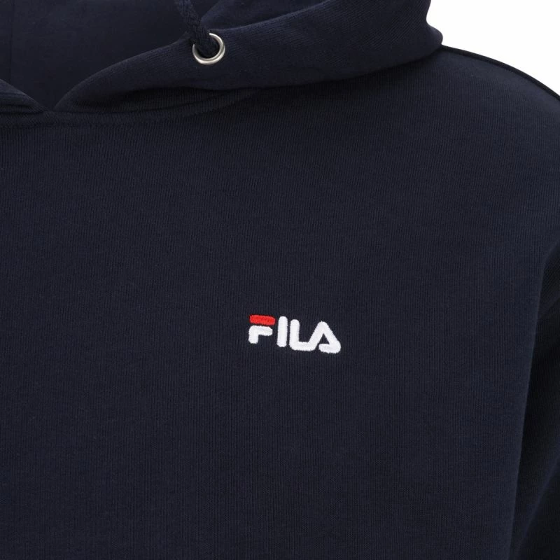 Duks, moški Fila, moder
