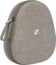 Brezžične slušalke Sennheiser Momentum, bela