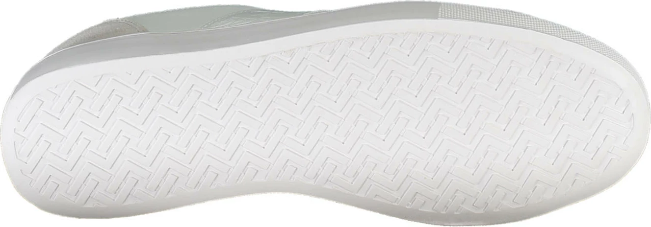 Superge za moške NAPAPIJRI SHOES, bele