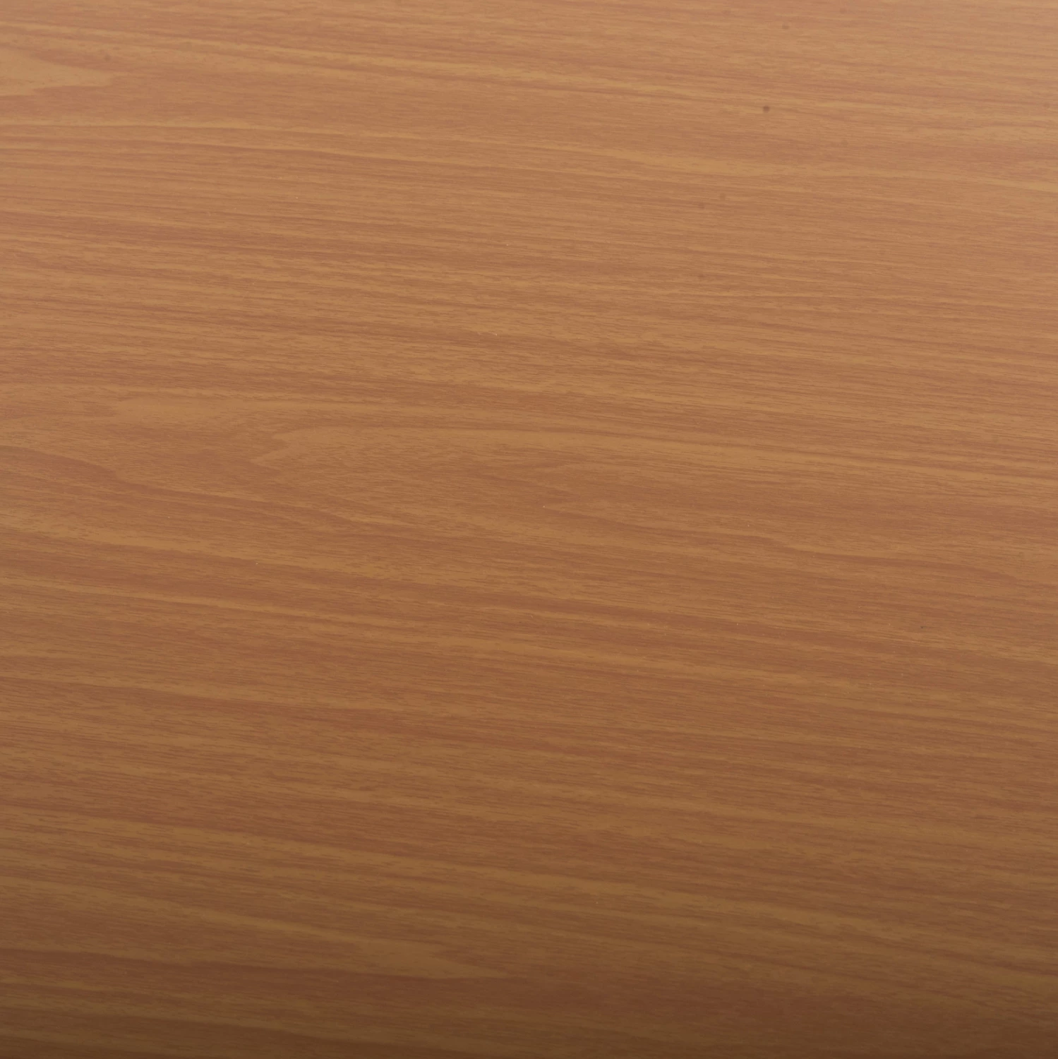 Jedilni set 5 kosov PEARY FH9416.12 srebrna kovina-MDF v barvi sonama 110x60x74Hcm