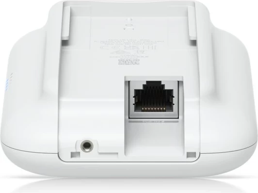 Brezžična dostopna točka Ubiquiti Swiss Army Knife Ultra, 866.7 Mbit/s, bela